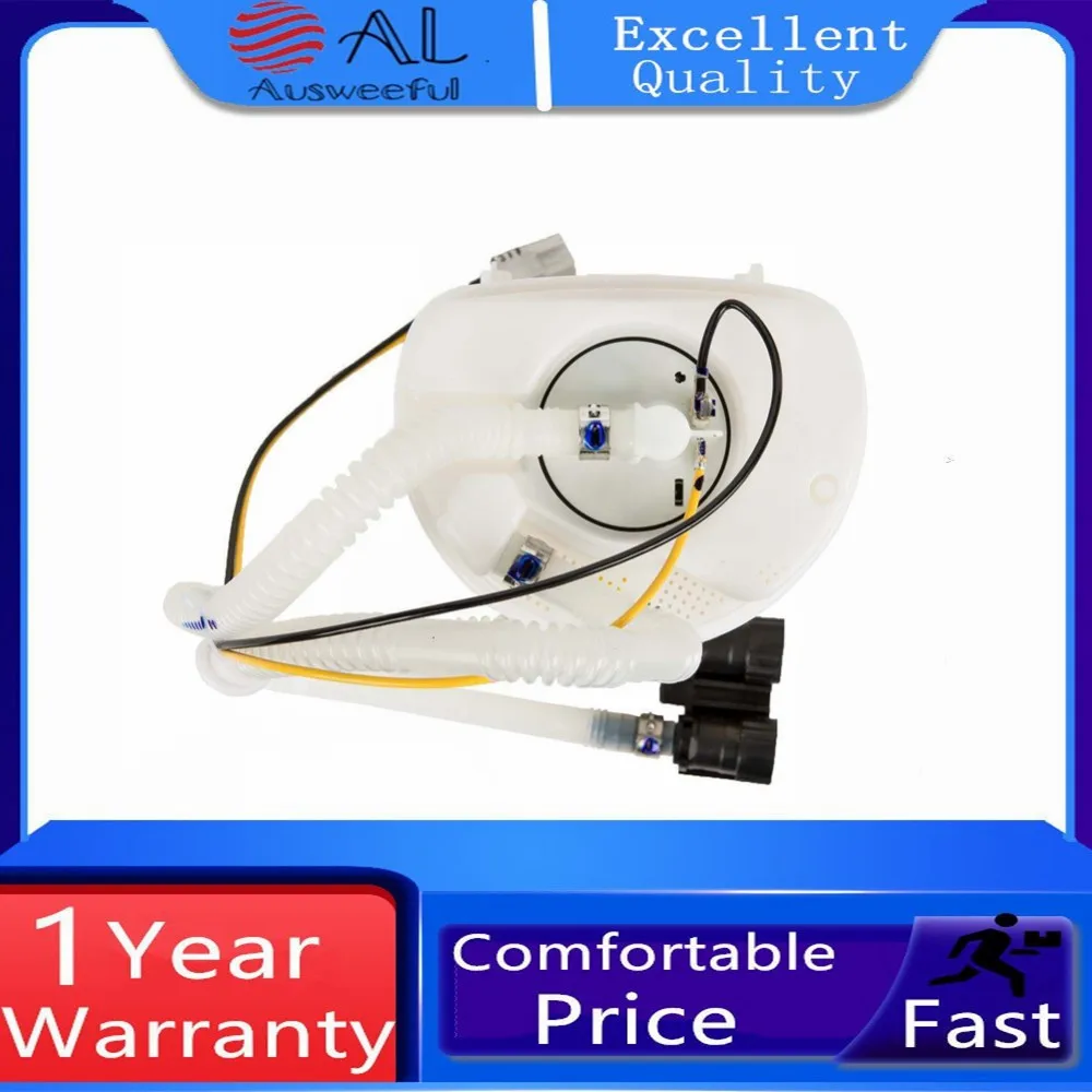 

1 set Fuel Pump Module Assembly Fit Porsche Boxster 911 1997-2001 99662010200