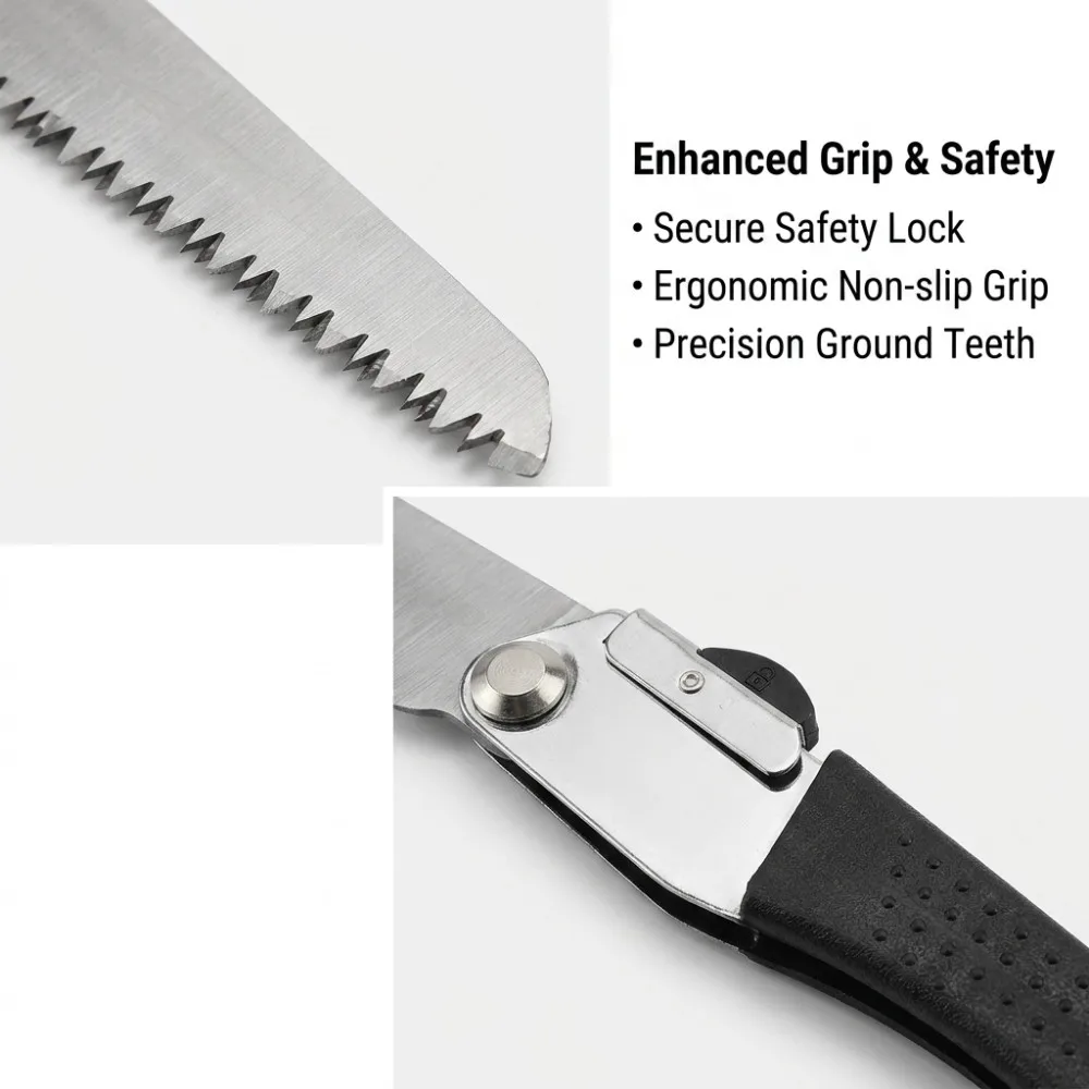 Thumbnail 3 - #67 Best Selling Hand Saws