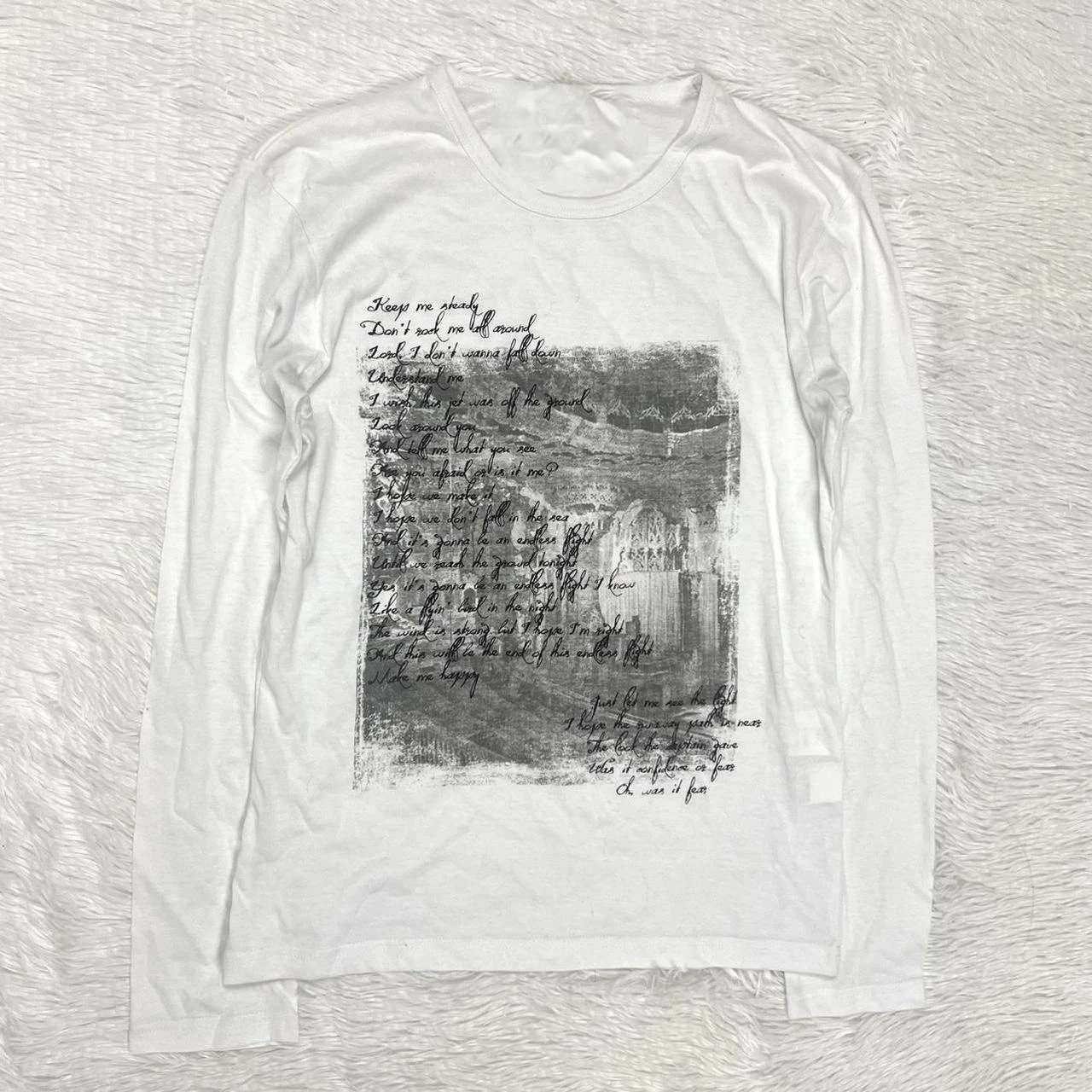 

Японская одежда Y2k Kitty Grunge Y2k Топы Crop Top Женская футболка с эмо для женщин Одежда 90-х годов Винтажная эстетичная одежда Kpop Goth