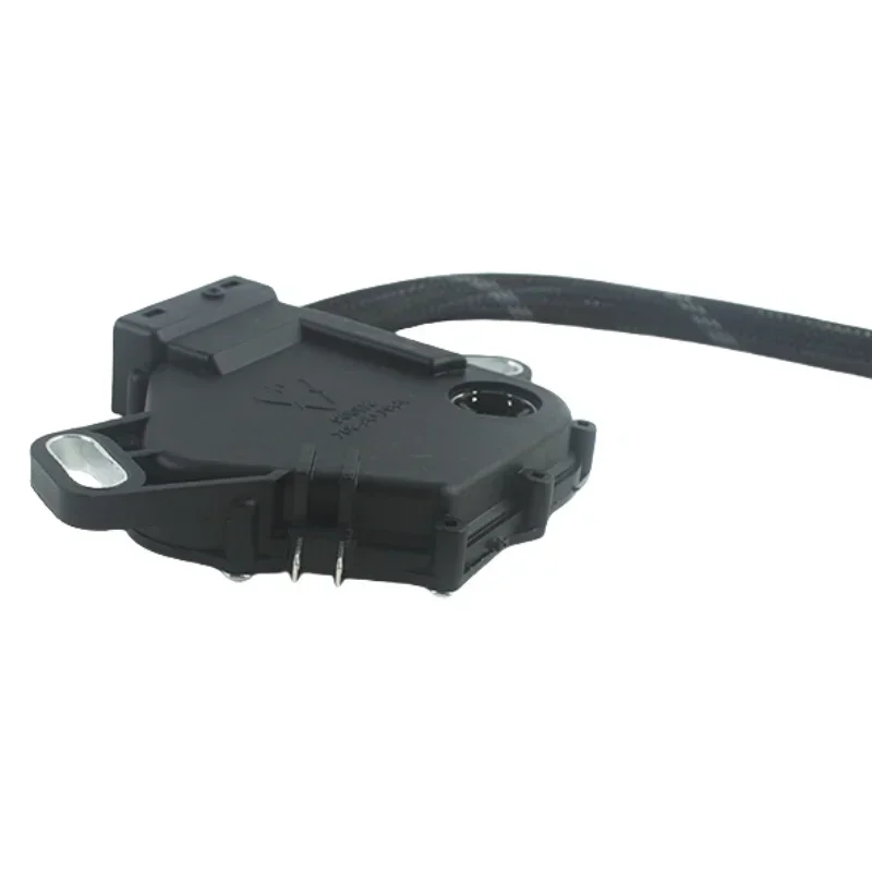 52927 For Citroen Renault C4 C5 AL4 For Peugeot 307207508 Automatic Transmission Switch DPO pressure sensor 2529.27 CMF-930400