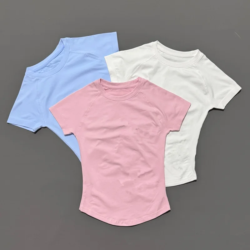 Thumbnail 4 - #47 Best Rated Bodysuits to Buy in 2026