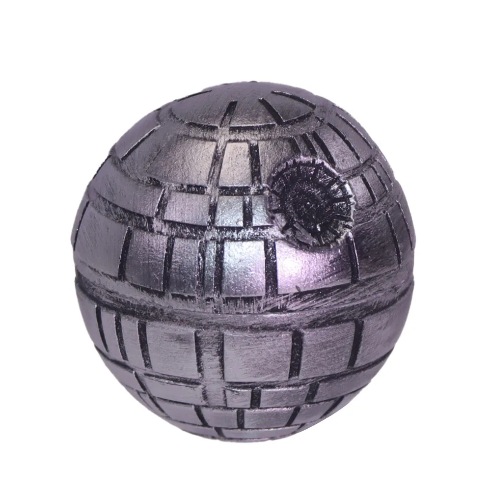 Unit 1, creative ball grinder, 50mm diameter forage grinder kitchen utensils, household gadgets, tools, valentine's day gifts, n