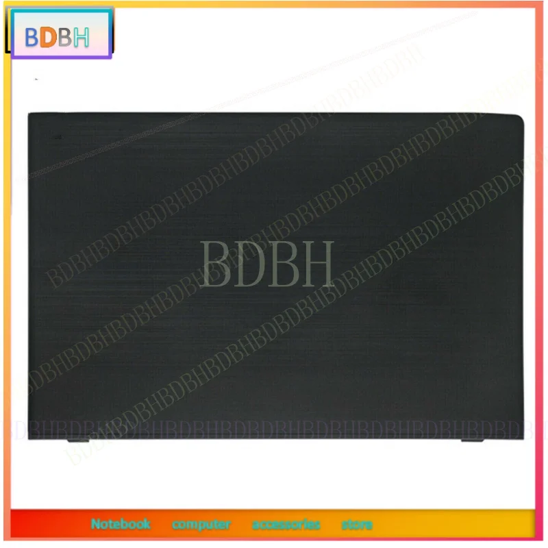 For Acer Aspire E5-575 E5-575G E5-523 E5-553 E5-576 Back Cover & Bezel & Hinges