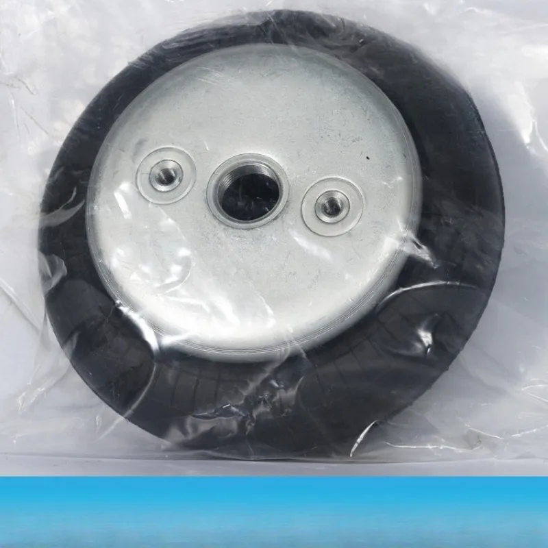 

Детали цилиндра подушки безопасности FESTO EB-215-8036488 Пневматическая пружина