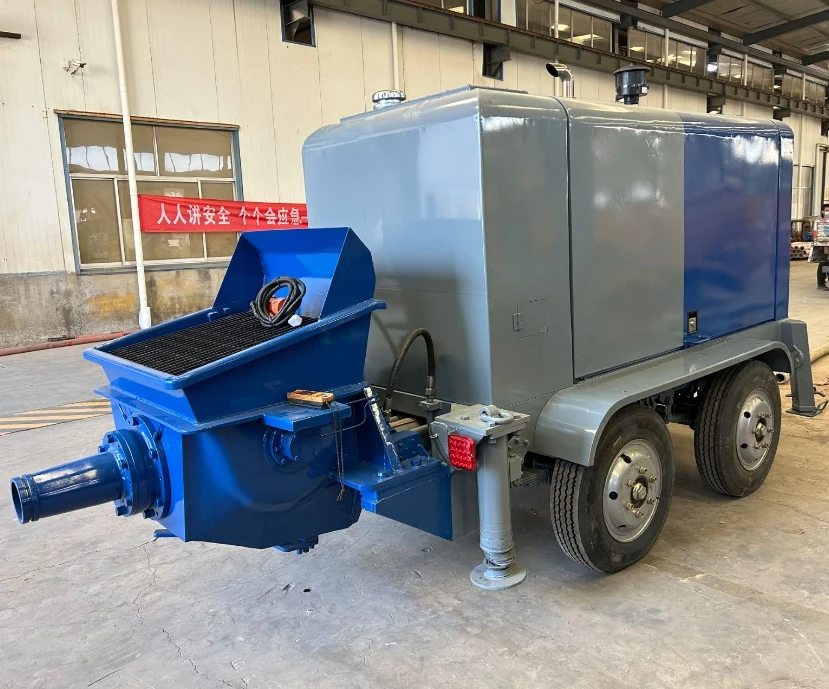 Yg Customized Concr…