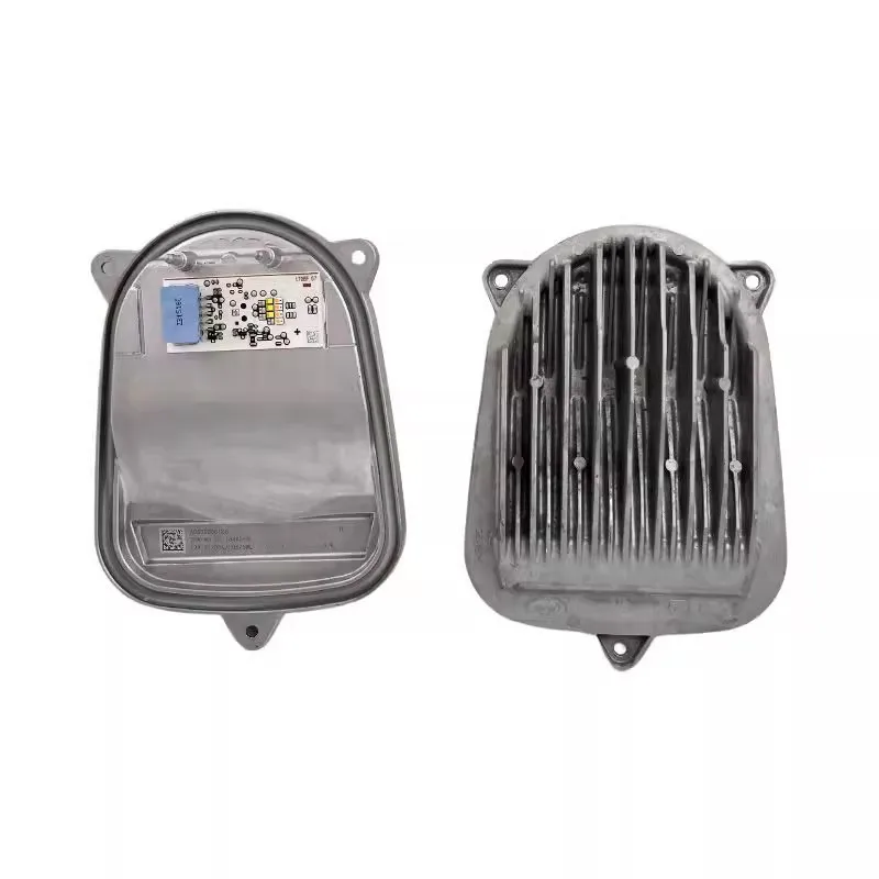 

OEM A1769066500 L A1769066600 R LED Turn Signal Light running Light DRL module for A-Class CLA W176 W117 low spec 2016-2019