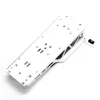 Kit de marco de chasis de aluminio para 1/10 RC Tamiya Sand Scorcher Fighting Buggy Champ Buggy accesorio 2