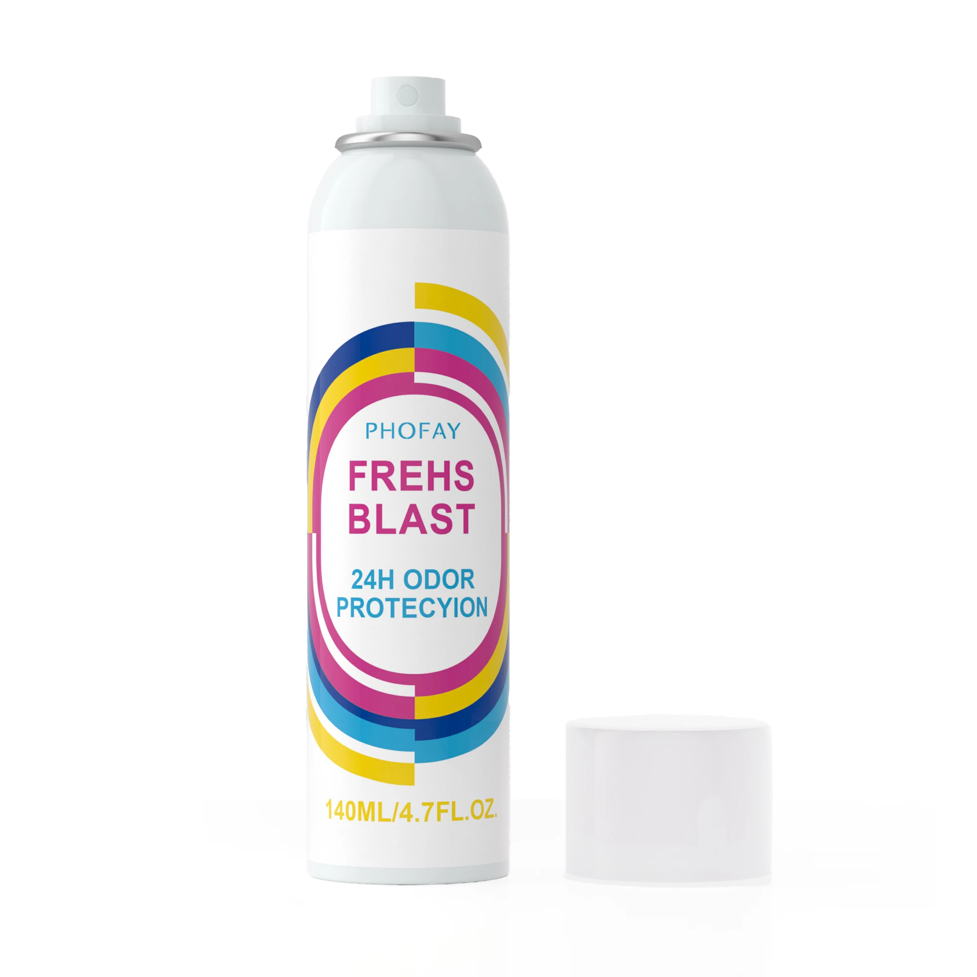 New Unisex Arabic Perfume High Quality Woody Fragrance Perfume Spray Lasting Fragrance To Attract The Opposite Sex Light Perfume