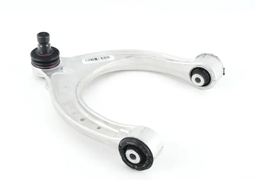 Suspension Control Arm kit Compatible 5 Series G30 G38 2018-