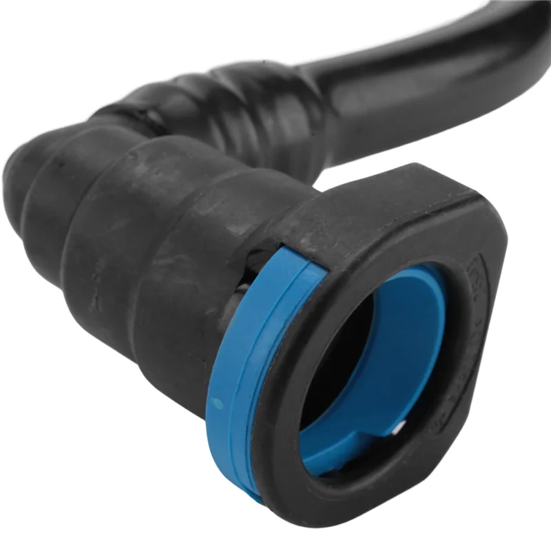 

3X31319277 31319278 Шланг охлаждающей жидкости двигателя, термостат, дыхательная труба охлаждающей жидкости для Volvo S60 S80 V70 XC60 2011-2015 B420T