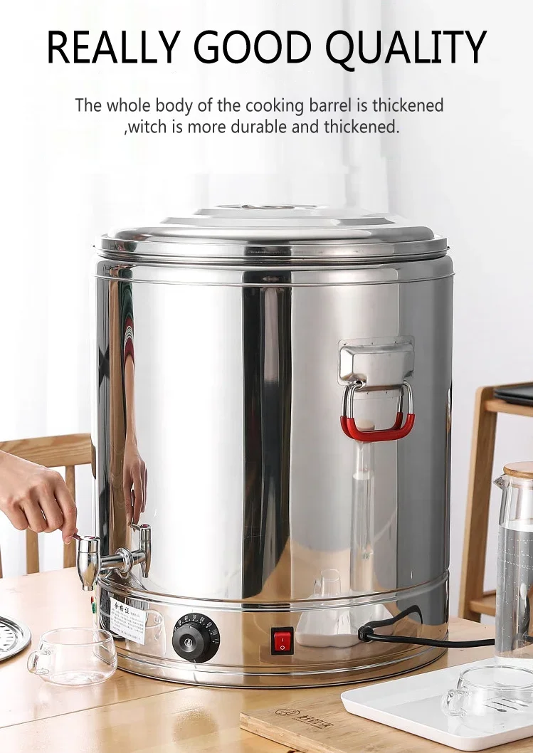 Hot selling Upgrade Wax Melting Pot for making candle keep warm and heat fast and large capacity