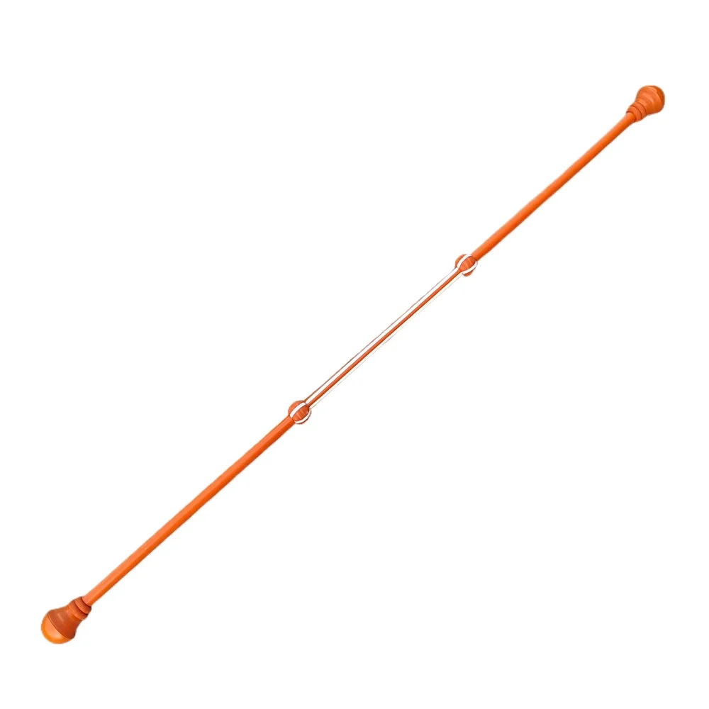 Nami Sorcery Climate Baton Clima-Tact Cosplay Costume Anime PVC Customized Prop
