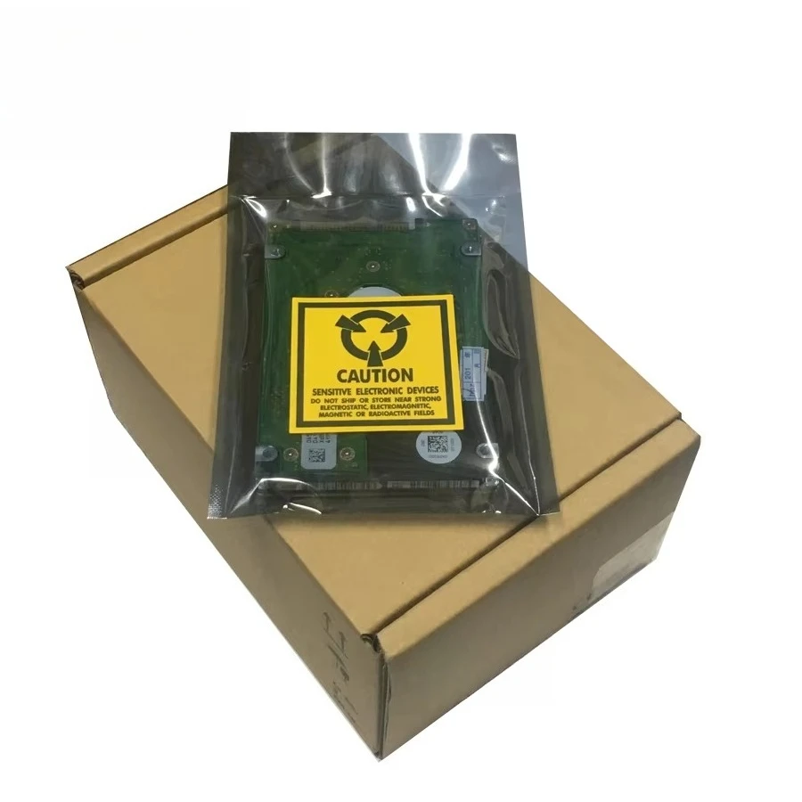 

SATA Hard Drive HDD Without PS for DesignJet T790 T1300 CH538-67078 CH538-67007