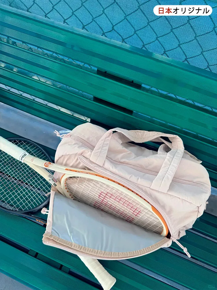 sac-de-tennis-et-de-badminton-grande-capacite-sac-de-sport-et-de-voyage-a-bandouliere-pour-femmes