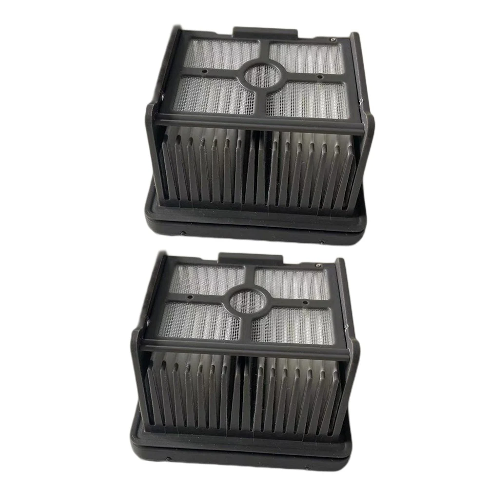 Replacement Filter … - image