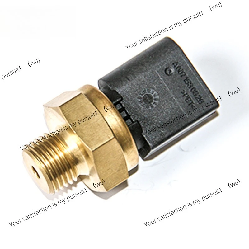 

ZOCI- DD15/DD13 50 Actros Adblue A0071530828 6006094000 Переключатель датчика давления двигателя, можно использовать в Mercedes-Benz ATEGO