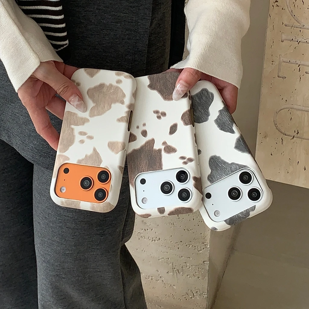 Thumbnail 2 - #82 Best iPhone 17 Cases to Buy In 2026