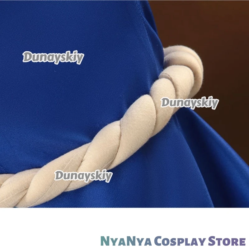 ‌ ‌ ‌ ‌ ‌ DrAnime Stone Kohaku Платья для косплея Янтарный парик Аксессуары Хэллоуин Карнавал Сцена органов로윈 코스 России Disfraz Mujer Halloween Cos