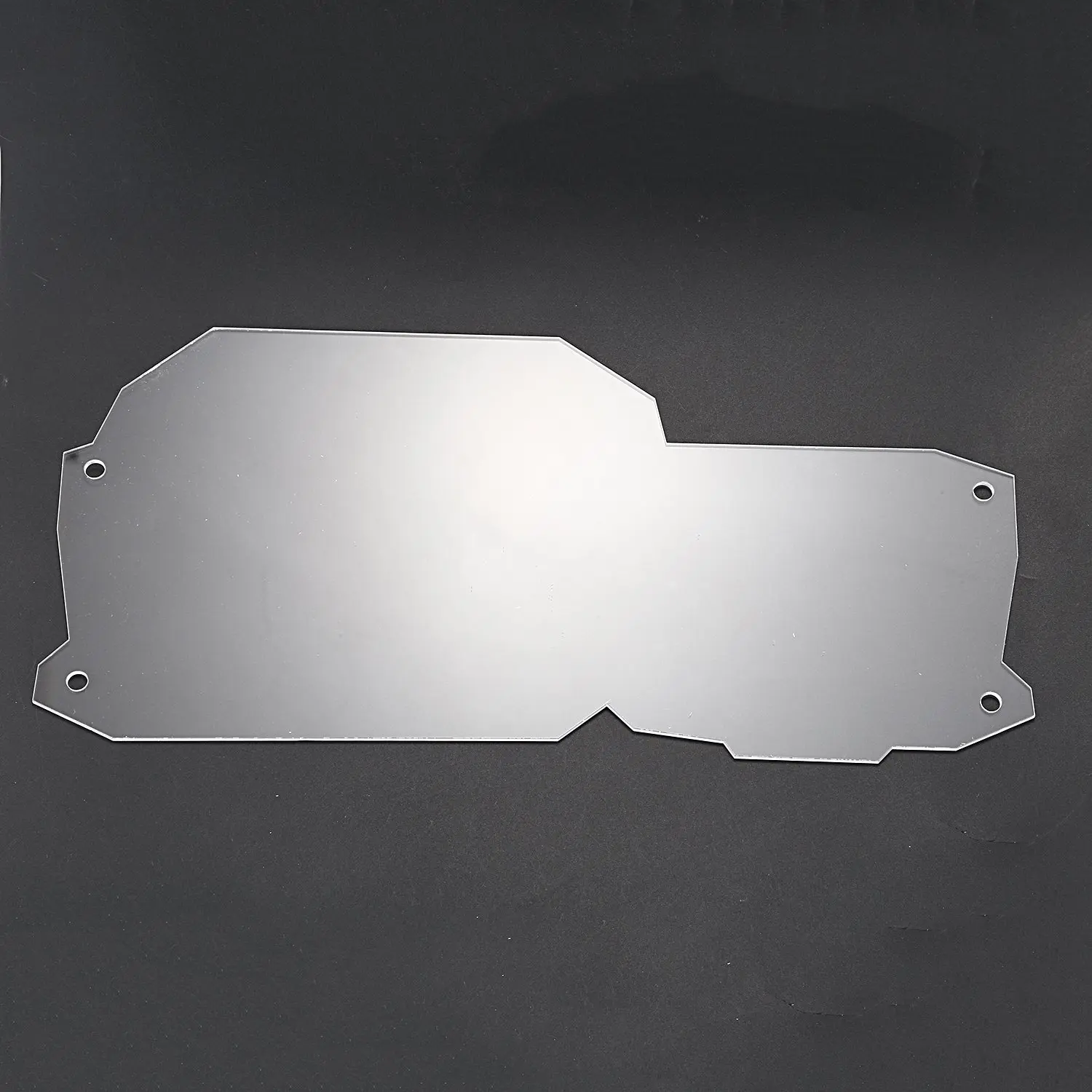 

A92Q-Motorcycle New Headlight Grille Guard Cover Protector for Bmw F800Gs Adventure Adv F700Gs F650Gs Twin