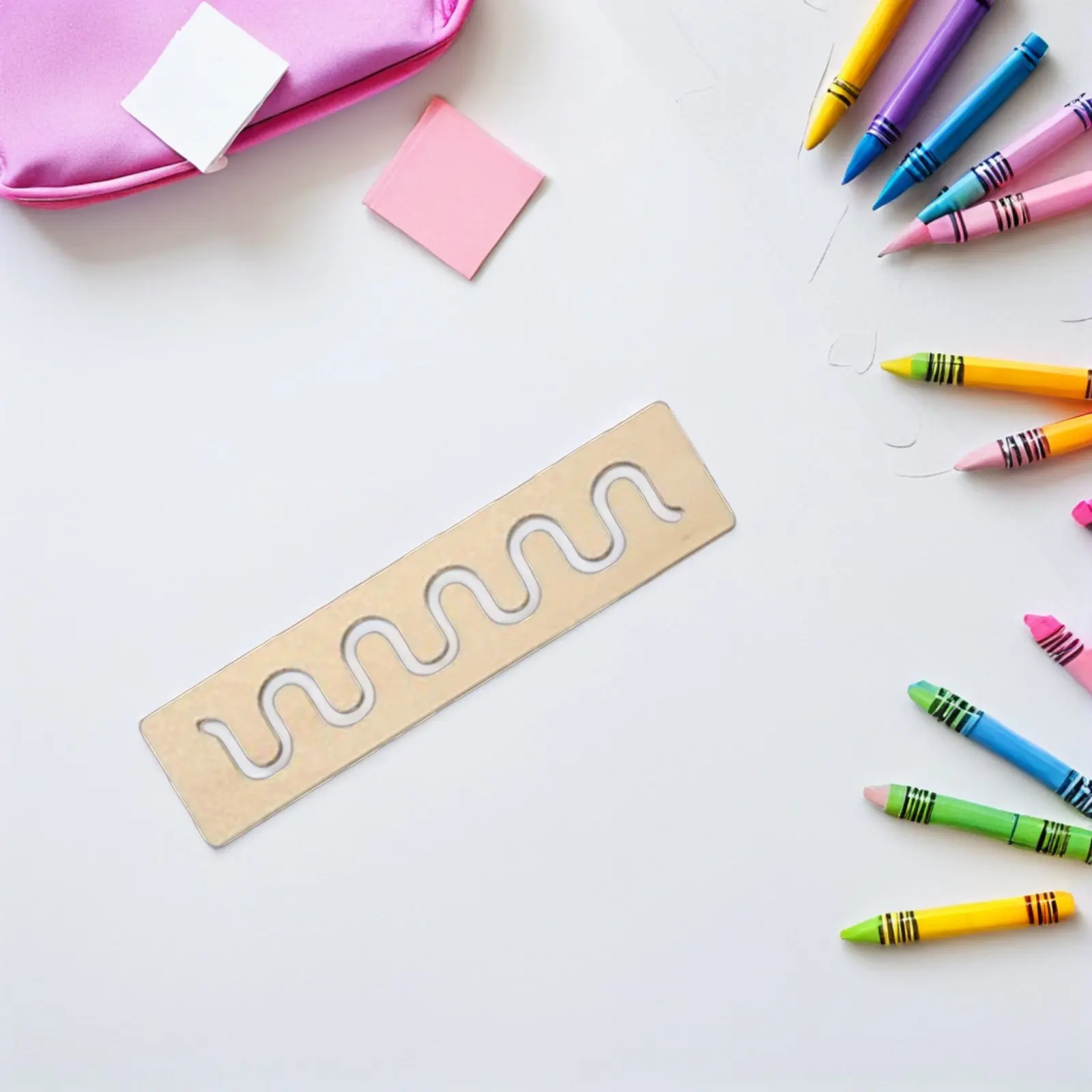 

Набор из 24 деревянных досок для отработки букв и цифр, для дошкольных занятий, развития мелкой моторики