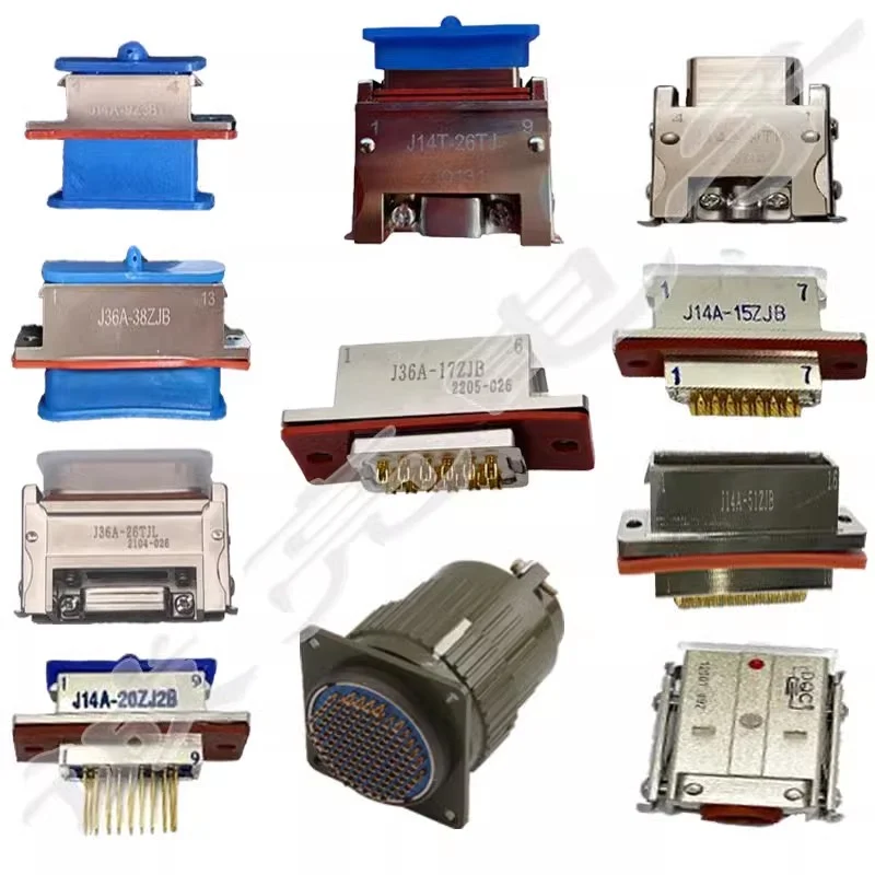 J7-38ZJ-2 J7-38ZJ-2…