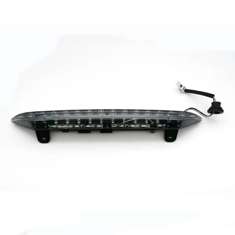 Car Led High Level Third Additional Brake Light For Mitsubishi Outlander ASX 8334A008/093