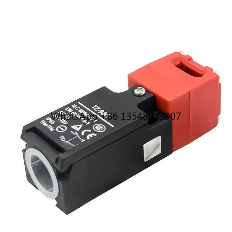 Suitable For 2 TZ-9…