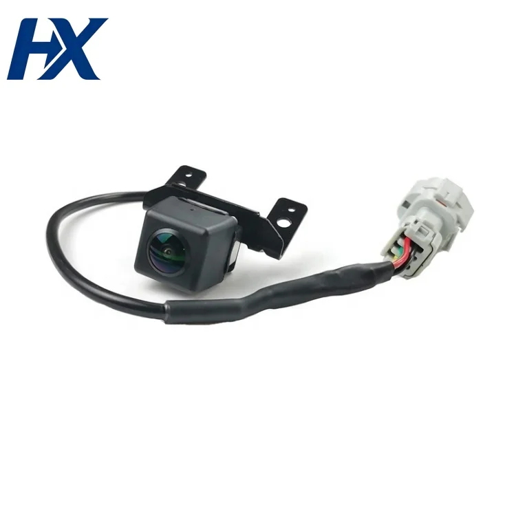 

95760-3S102 95760-3S100 Rear View Camera Reverse Camera Back Up Parking Camera For Hyundai Sonata 2011-2015