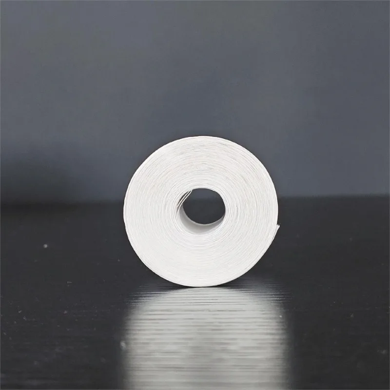 Post station warehousing, price barcode label paper, self-adhesive label thermal paper