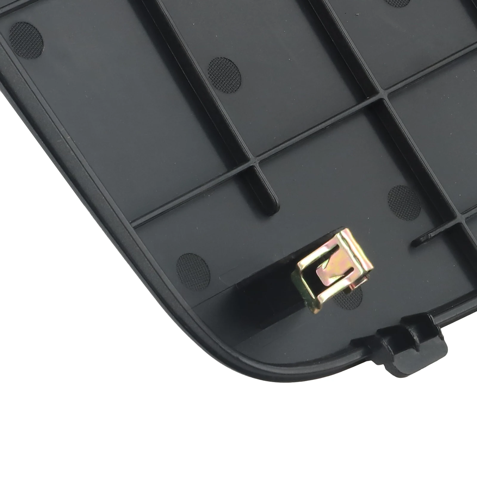 Brand New Instrument Panel Dashboard Accessories Easy Installation Exquisite Interior Lightweight Parts Repair