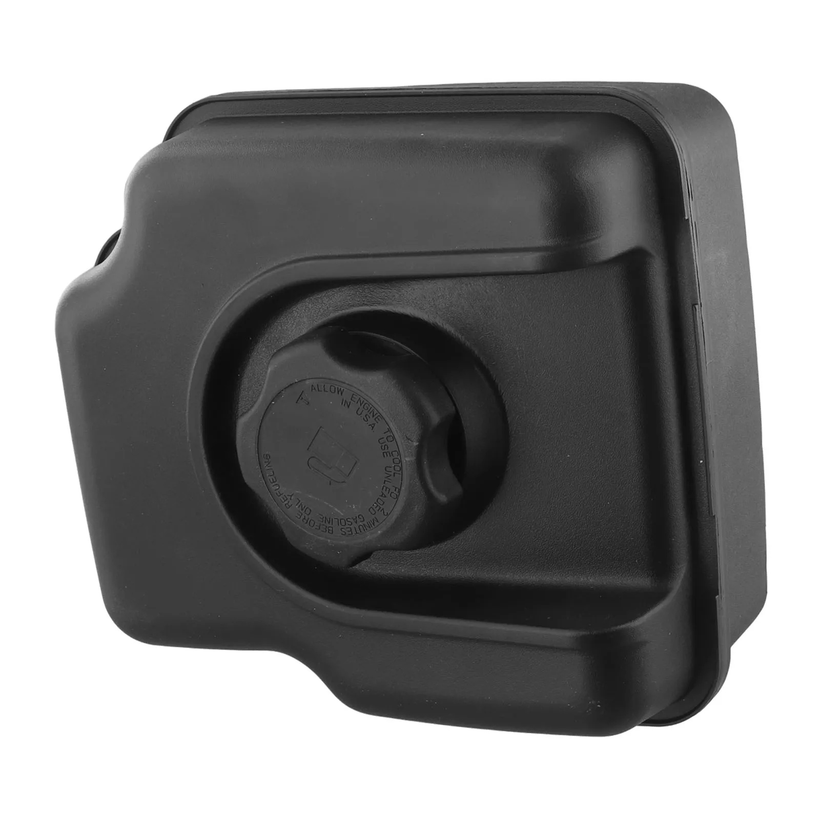 Replacement Fuel Tank for Model Number For 799863 Compatible with Parts 694260 698110 695736 &697779 Strong Build