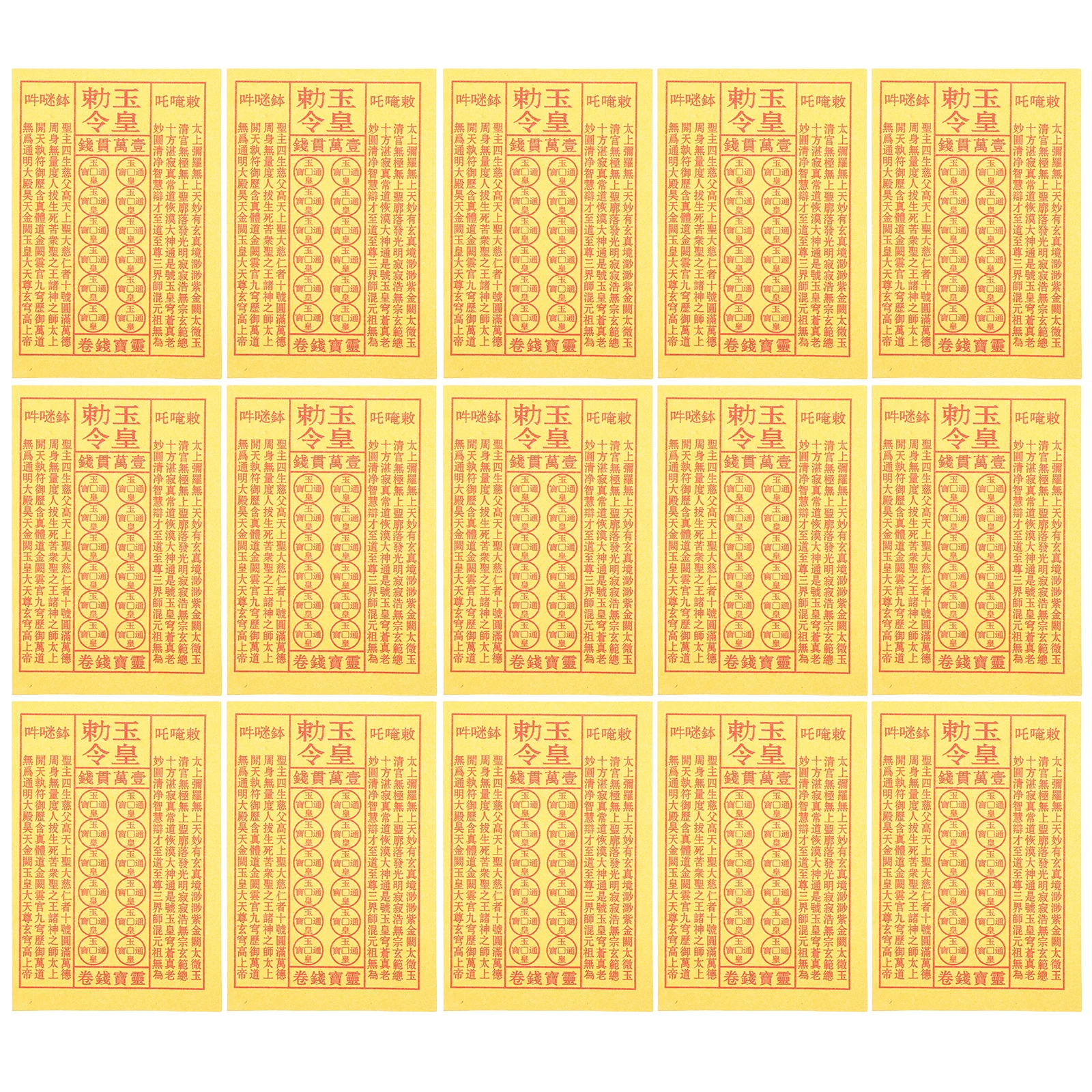 �y�Z�[�����z900 �R�Ď��Ő��c�邨�����V�_���ȉ��F�̑c�摒�V�c�掆��|���̓�