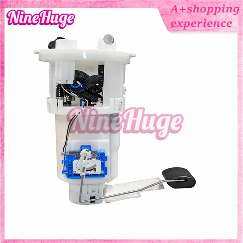 

NEW Fuel Pump Assembly Fits for Hyundai Veracruz 3.8T 2007- 31110-3J200 311103J200 31110-3J300 31110-3J350 311103J300 311103J350