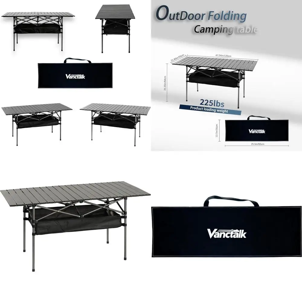 

Винтажный обеденный стол для улицы