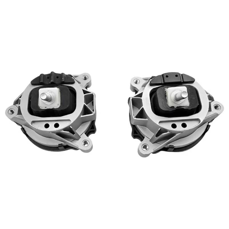 22116855460 22116787659 Getriebemotorhalterung für BMW F20 F22 F30 F31 F33 F32 F36 F34 Autoteile – Detail 4