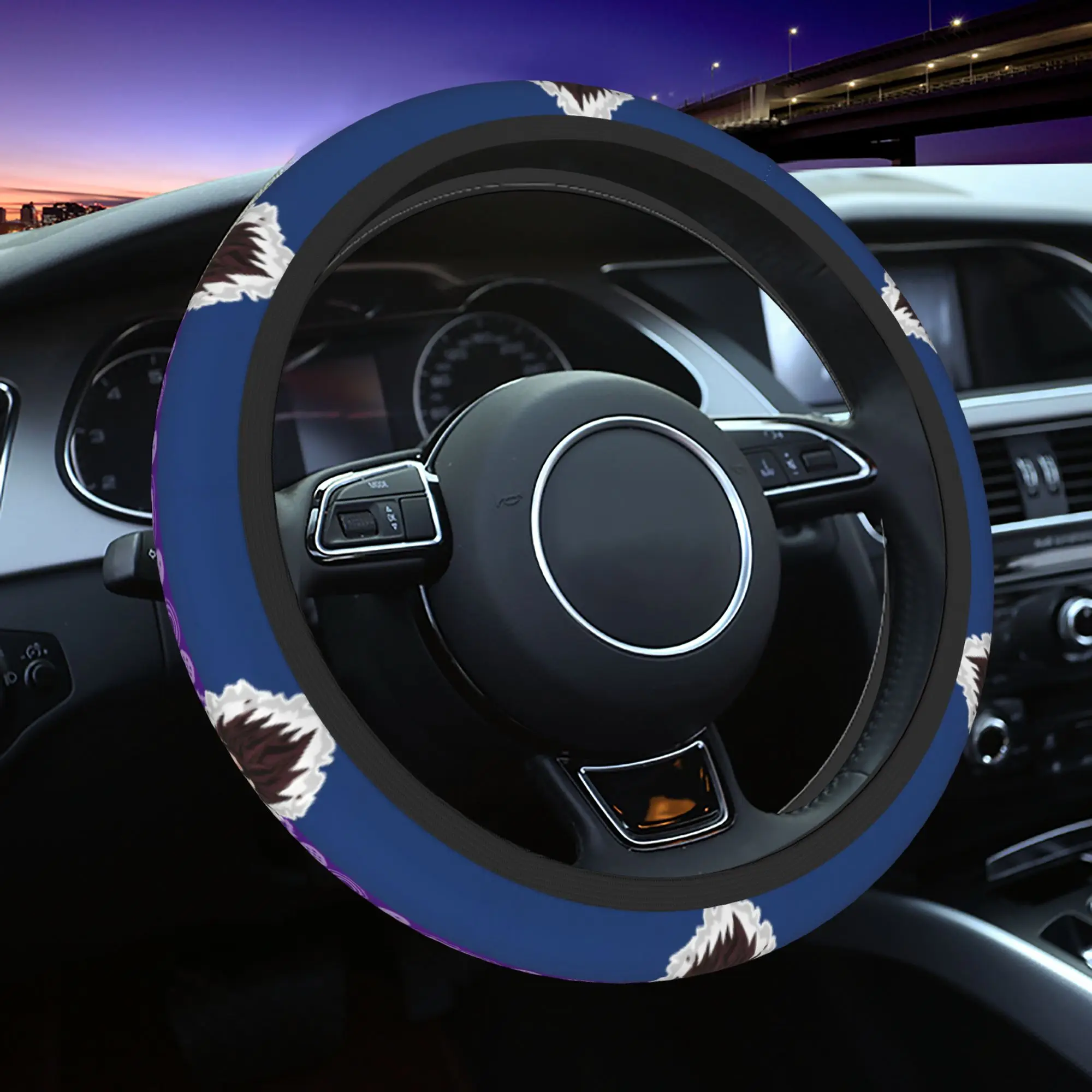 Dragon Ball Z Saiya…