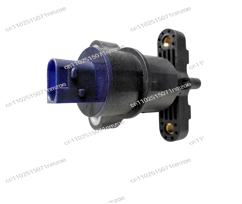 

For Level Sensor 1889797 4410502010 Truck Parts