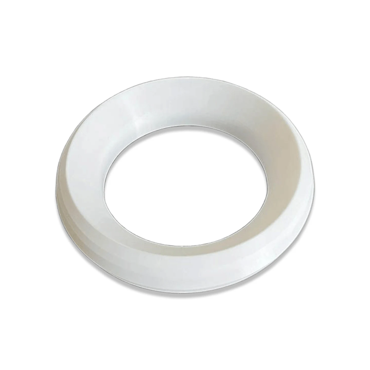 サッカーボールスタンド スポーツボールディスプレイラック デスクトップボールスタンドホルダー バスケットボール フットボール バレーボールボール収納オーガナイザー用