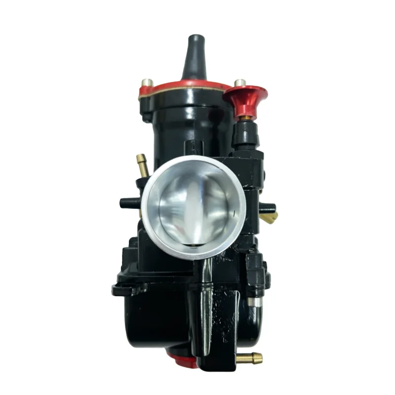 High Performance Universal Modification Motorcycle Carburetor 21mm 24mm 26mm 28mm 30mm 32mm 34mm PWK Power Jet Carburettor Carb