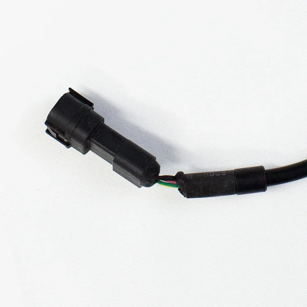 2pcs Agras T30 UAV Spray Tank Liquid Level Meter Adapter Cable for DJI Plant Protection Agricultural Drone Accessories
