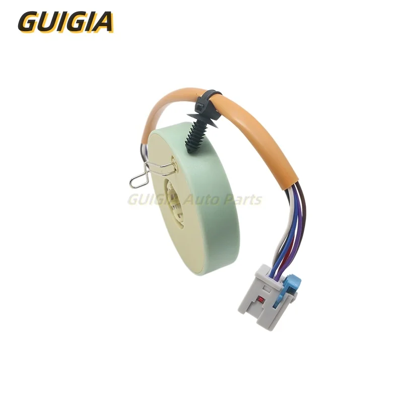 Power Steering Rotation Torque Sensor for Abbas Grande Punto Fiat 500 Ford Ka Lancia Ypsilon Opel Corsa C/D 735451732 735491801