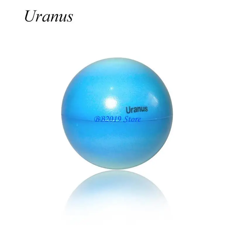 

Q0KB Astronomy Educational Balls for Party Birthday Gift