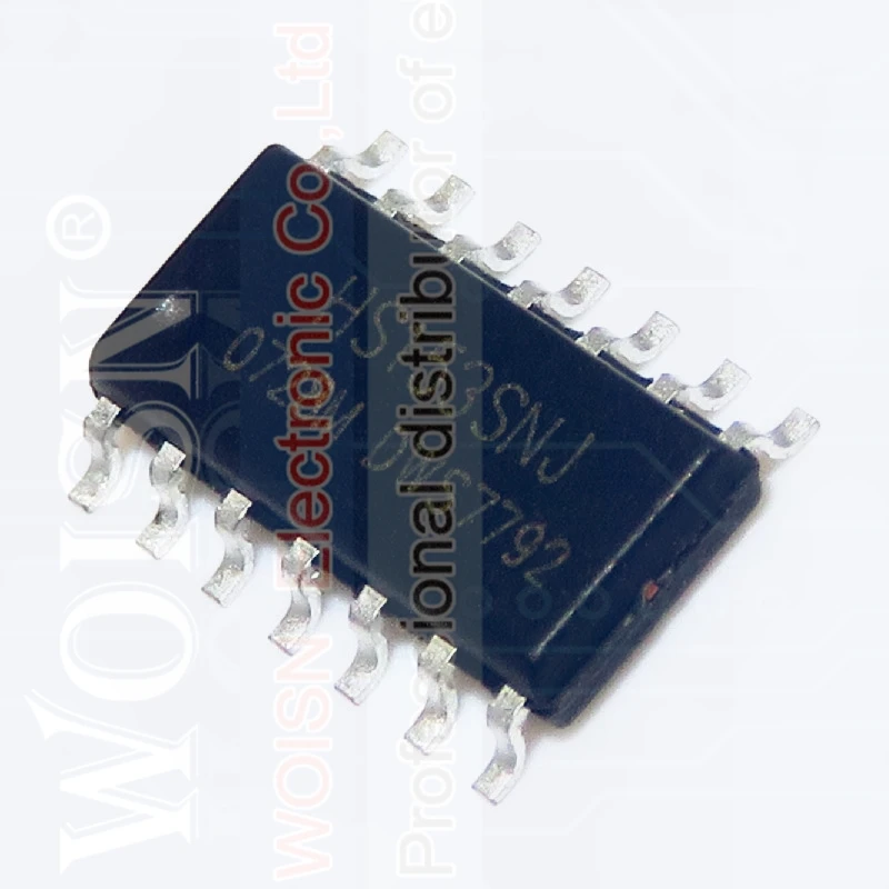 1pcs-20pcs TO-220 FB3207 IRFB3207