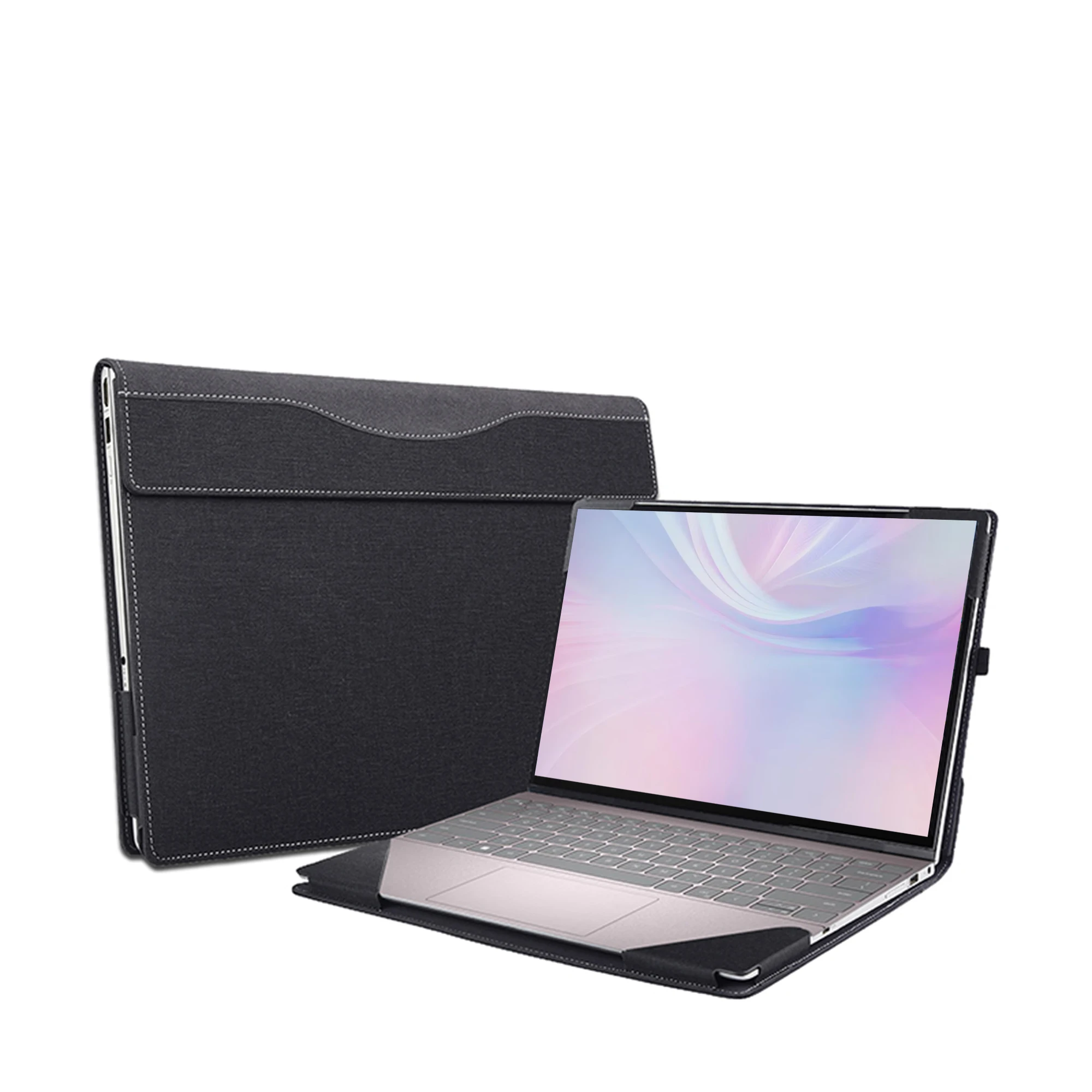 Funda protectora para portátil Lenovo IdeaPad Slim 3 16ARP10 16IRH10 16AHP10 16IRH10R y Slim 3i (16 ", Gen 10)