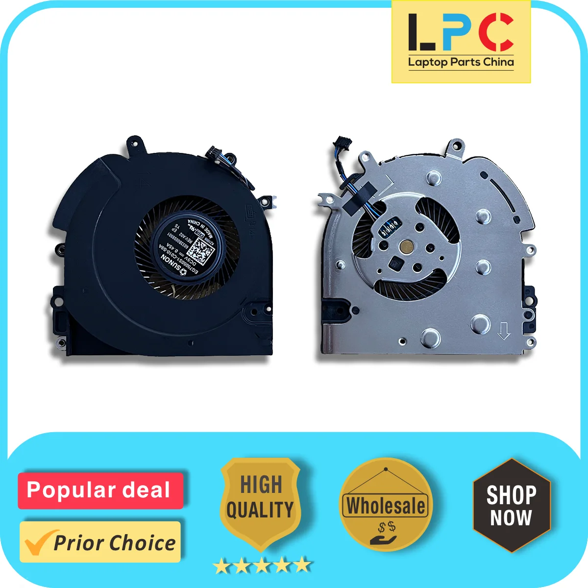 para-hp-elitebook-850-g5-755g5-850g5-zbook-15u-g5-15ug5-cpu-ventilador-de-refrigeracao-l22307-001-novo-original-portatil-cooler-radiador-dissipador-de-calor