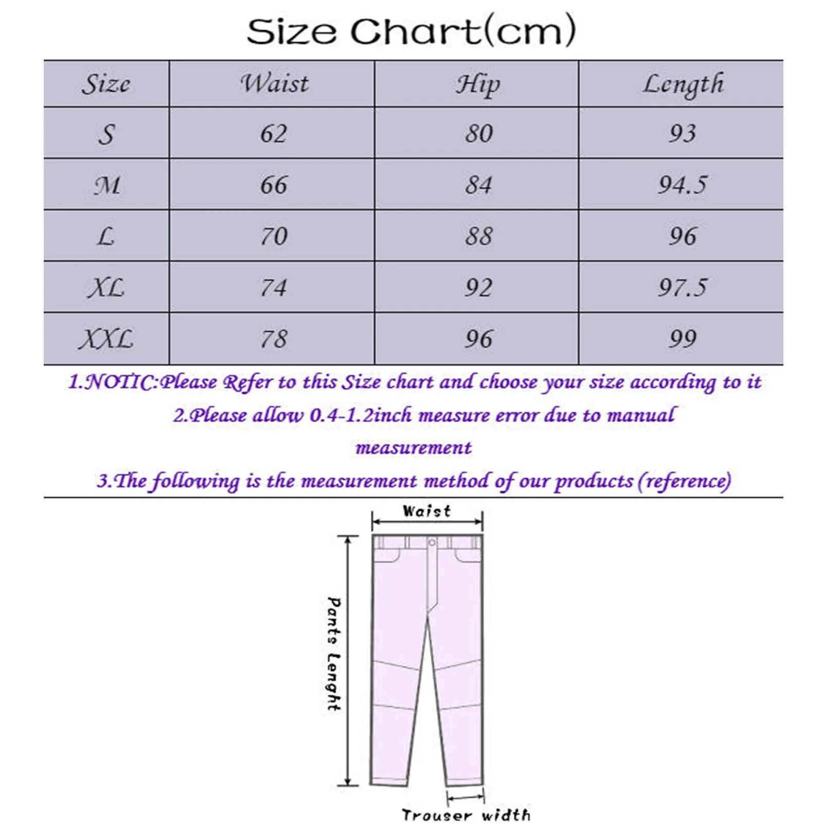 Winter sexy thermische panty dames fleece panty dames doorschijnende nep thermische kousen winter warme legging fleece panty