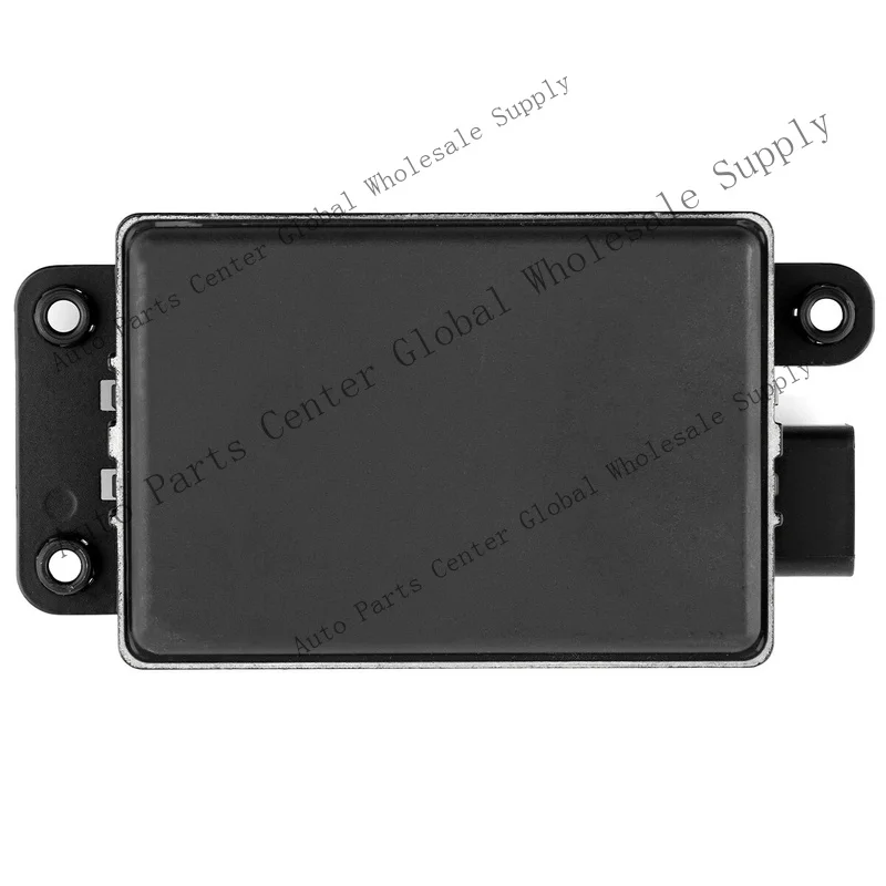 Z+ Adaptive Cruise Control Distance Radar Sensor For 15-20 Ford F-150 FL3Z-9E731-D