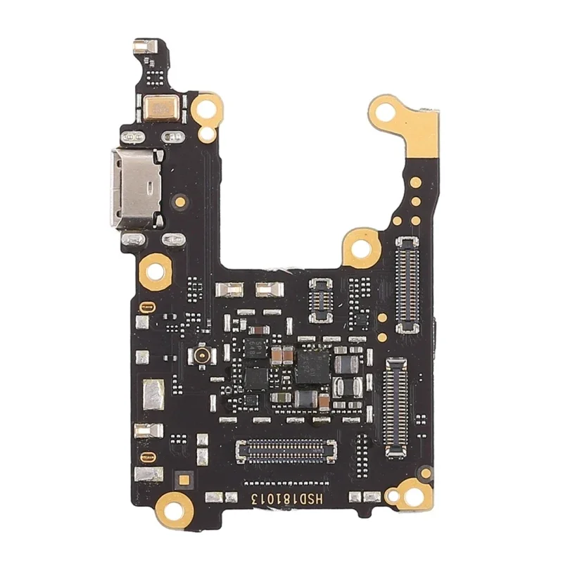 

Charging Port Board For Vivo X23