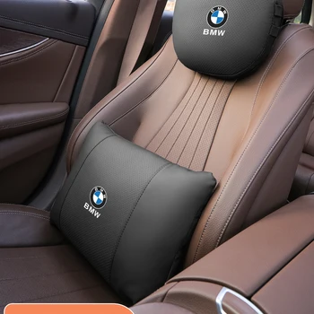 4-product-image