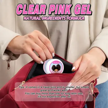 10 best sales crema per lo styling dei capelli - №2